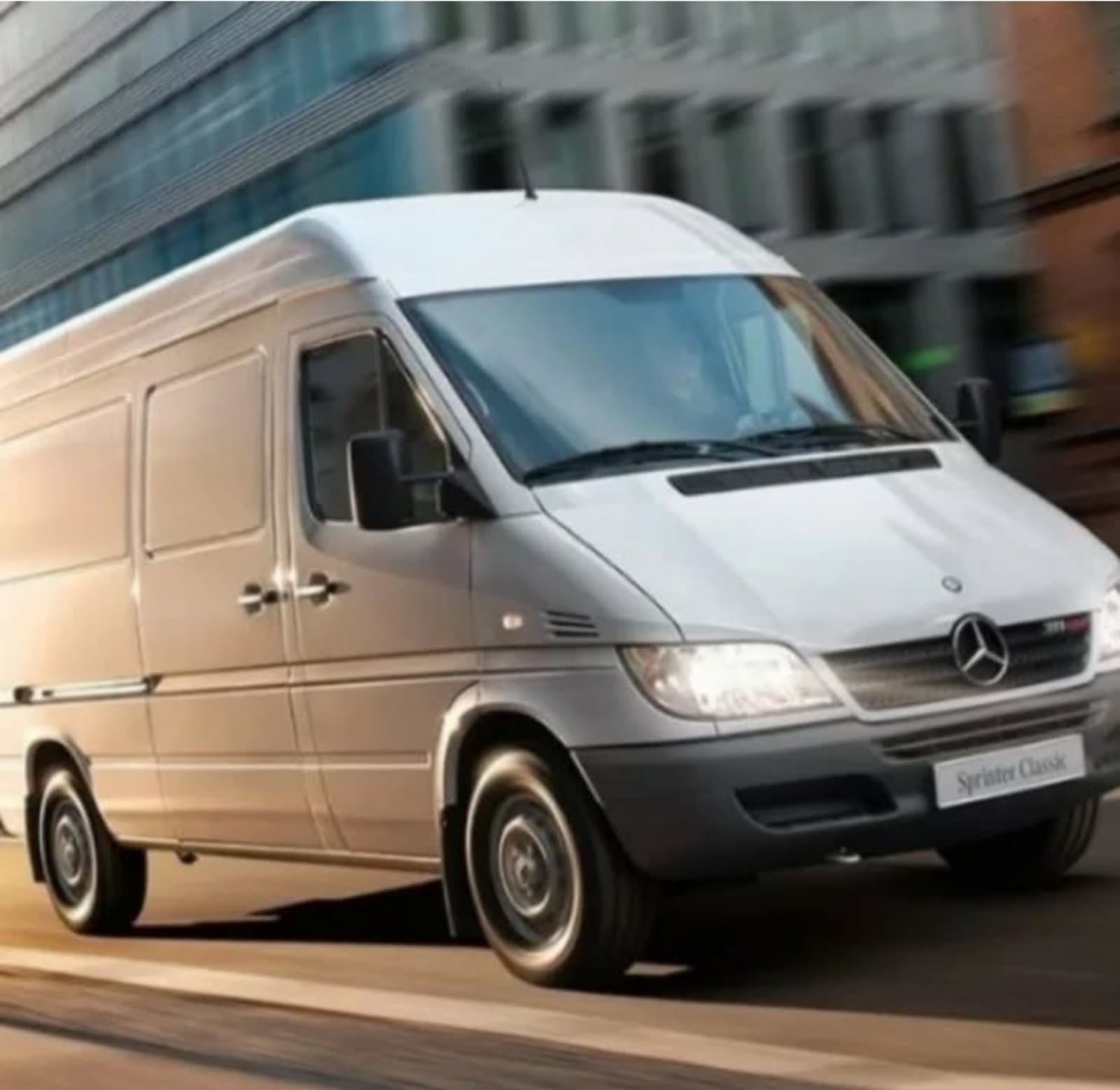 Фотография 1.