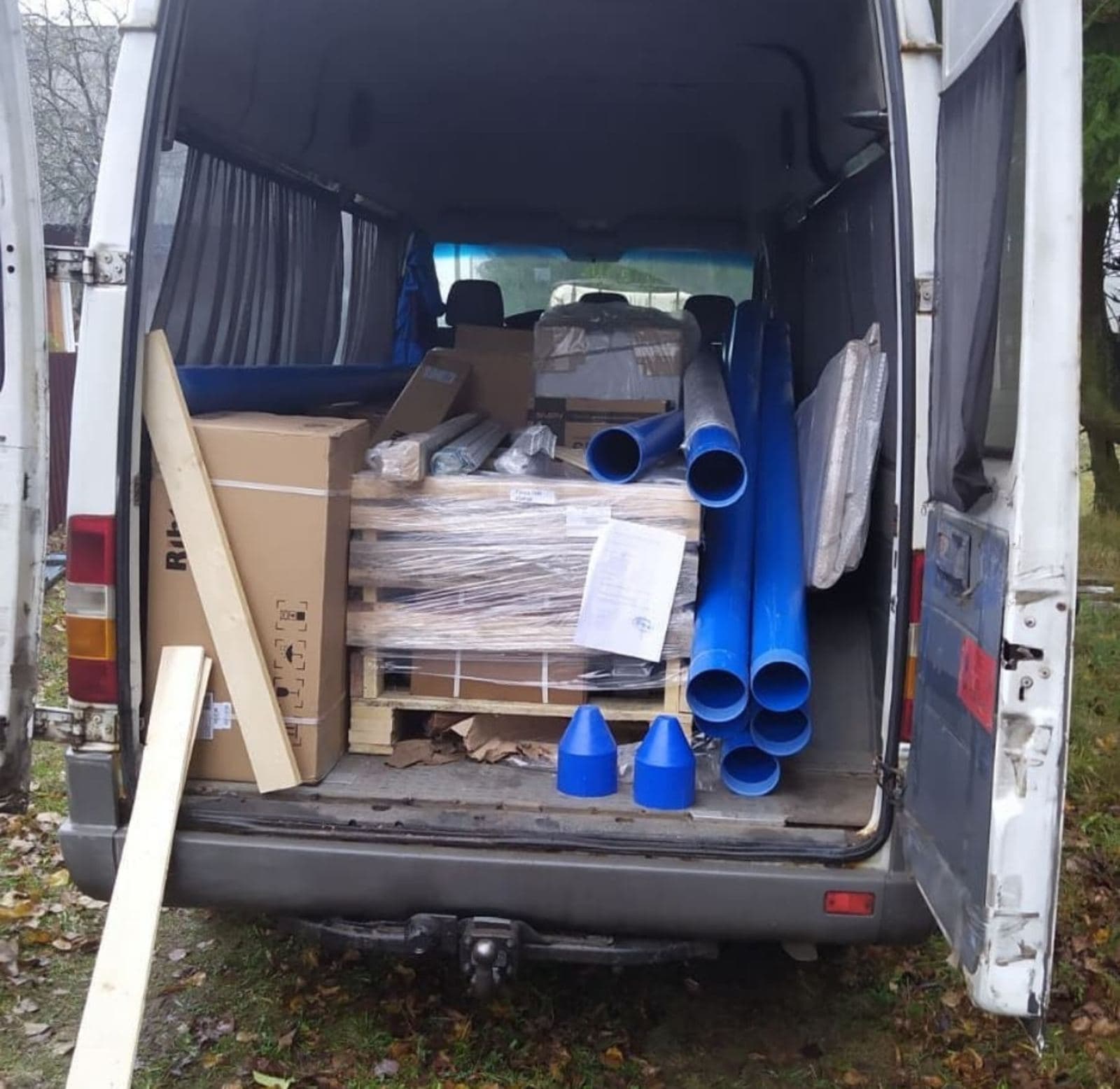 Фотография 5.