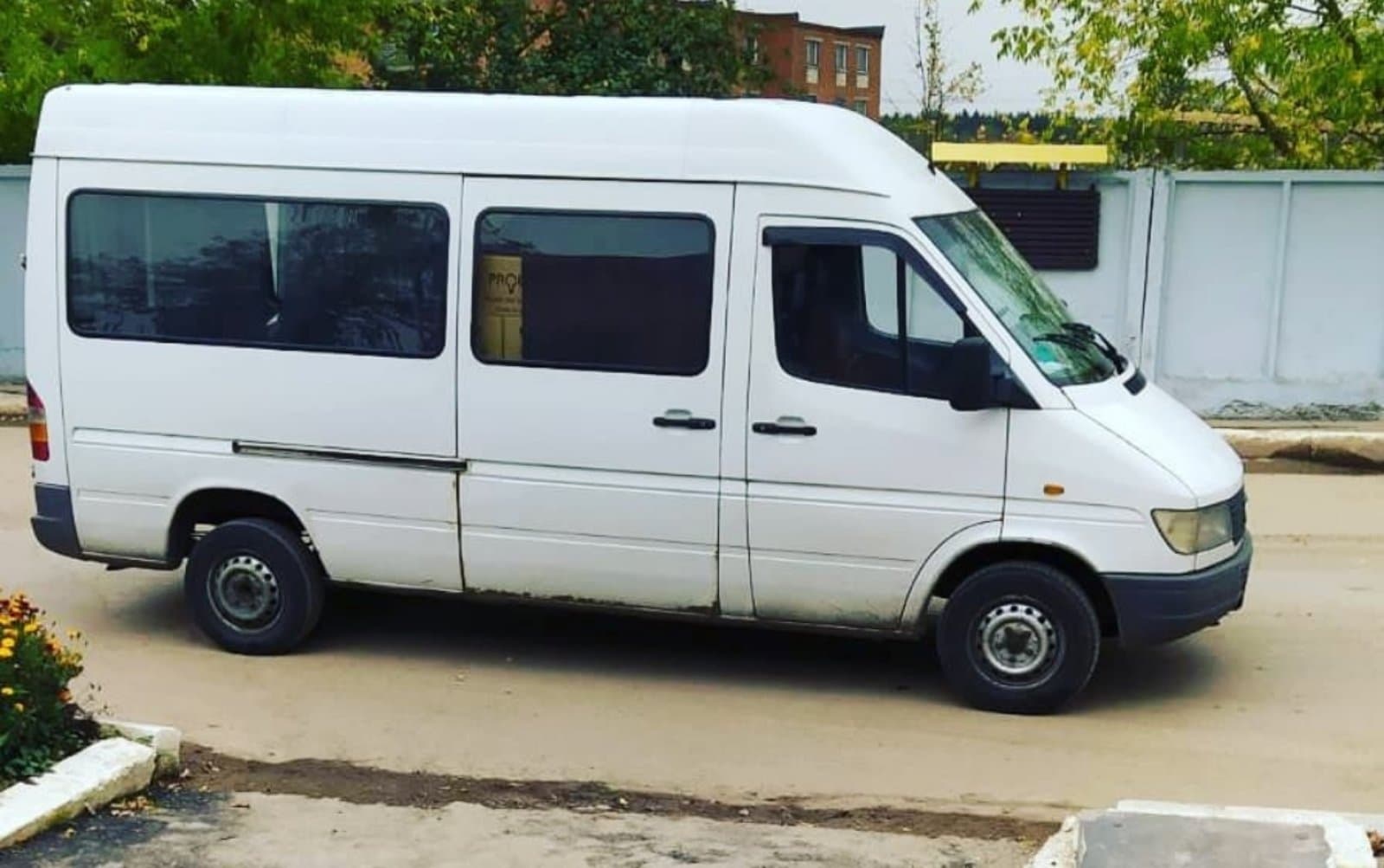 Фотография 6.