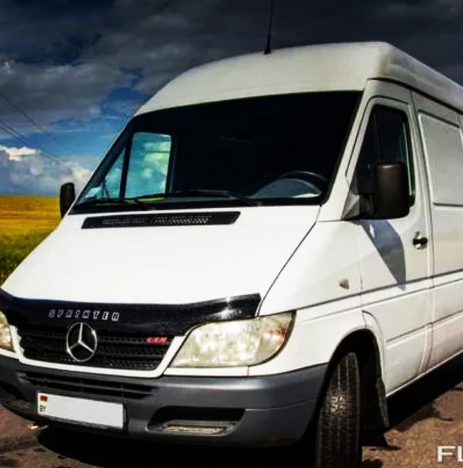 Фотография 7.