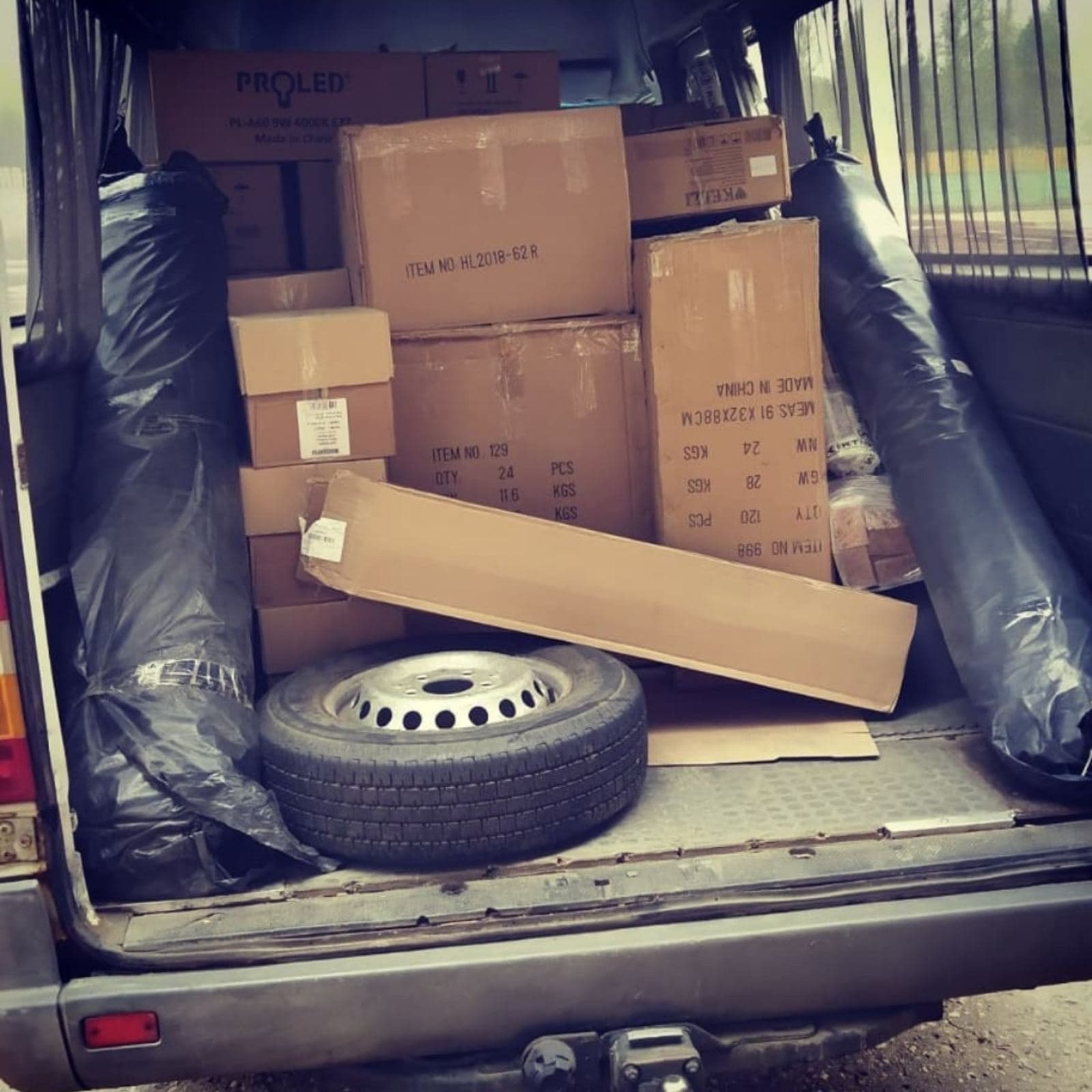 Фотография 8.