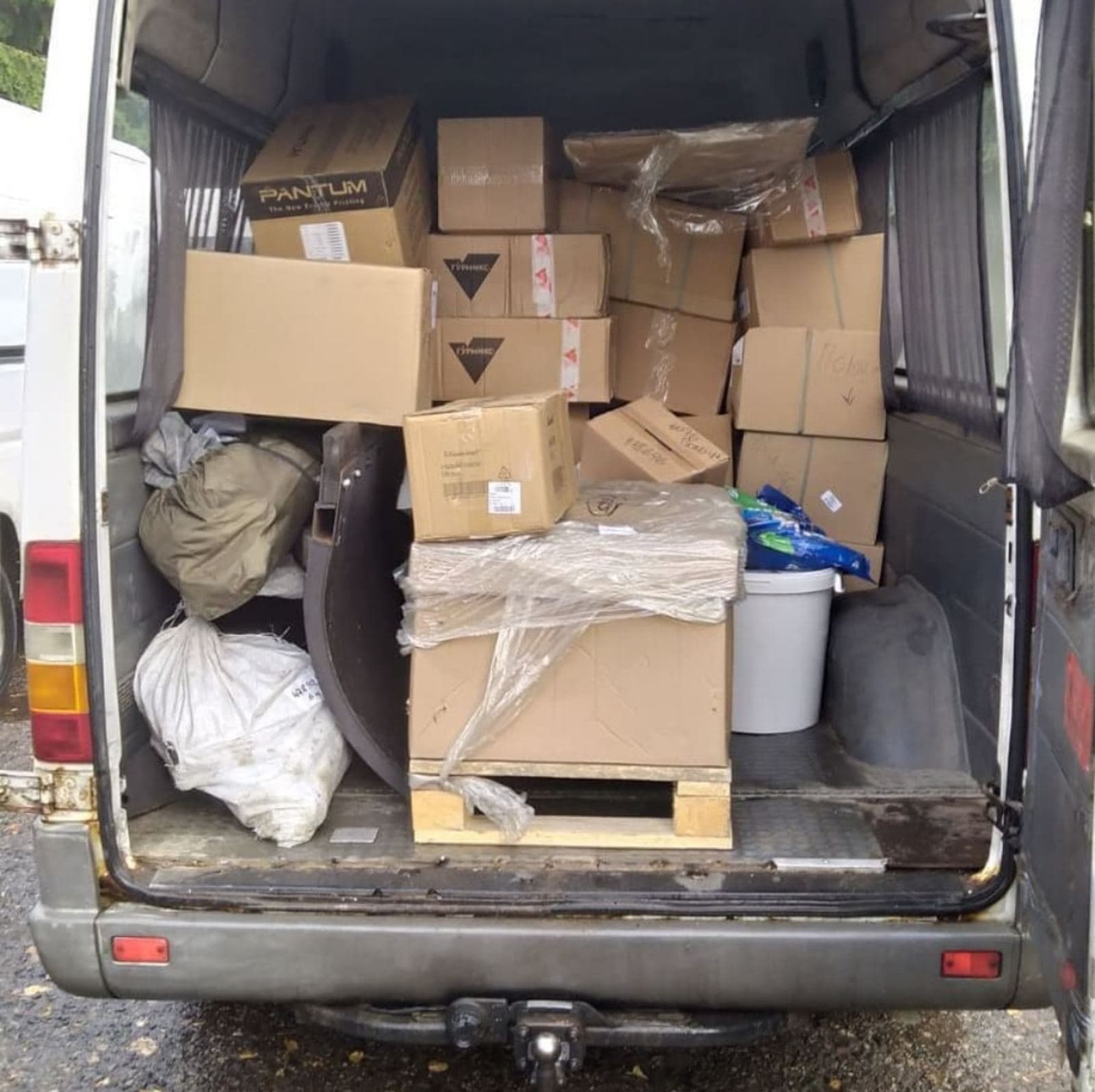 Фотография 9.