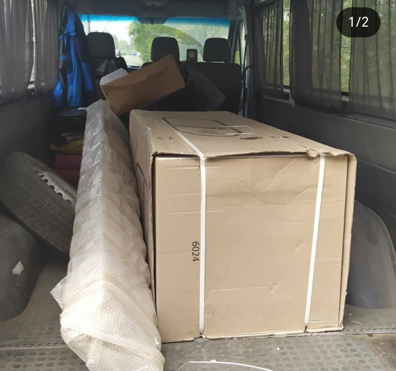 Фотография 10.